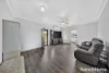 28 Vernon Street, Cessnock, NSW 2325-Image