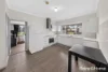 28 Vernon Street, Cessnock, NSW 2325-Image