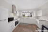 28 Vernon Street, Cessnock, NSW 2325-Image