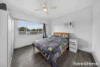28 Vernon Street, Cessnock, NSW 2325-Image