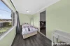 28 Vernon Street, Cessnock, NSW 2325-Image