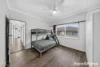28 Vernon Street, Cessnock, NSW 2325-Image