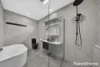 28 Vernon Street, Cessnock, NSW 2325-Image