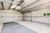 28 Veronica Crescent, Seven Hills, NSW 2147-Image