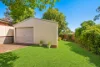 28 Veronica Crescent, Seven Hills, NSW 2147-Image