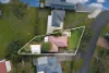 28 Veronica Crescent, Seven Hills, NSW 2147-Image