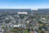 28 Veronica Crescent, Seven Hills, NSW 2147-Image