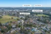 28 Veronica Crescent, Seven Hills, NSW 2147-Image