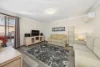 28 Veronica Crescent, Seven Hills, NSW 2147-Image
