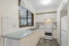 28 Veronica Crescent, Seven Hills, NSW 2147-Image