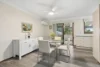28 Veronica Crescent, Seven Hills, NSW 2147-Image