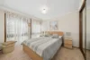28 Veronica Crescent, Seven Hills, NSW 2147-Image