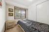 28 Veronica Crescent, Seven Hills, NSW 2147-Image