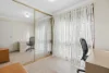 28 Veronica Crescent, Seven Hills, NSW 2147-Image
