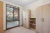 28 Veronica Crescent, Seven Hills, NSW 2147-Image