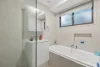 28 Veronica Crescent, Seven Hills, NSW 2147-Image