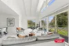 28 Veronica Street, Inverloch, Vic 3996-Image