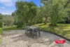 28 Veronica Street, Inverloch, Vic 3996-Image