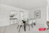 28 Veronica Street, Inverloch, Vic 3996-Image