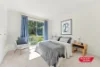 28 Veronica Street, Inverloch, Vic 3996-Image