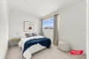 28 Veronica Street, Inverloch, Vic 3996-Image