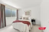 28 Veronica Street, Inverloch, Vic 3996-Image