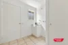 28 Veronica Street, Inverloch, Vic 3996-Image