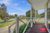 28 Veronica Street, Inverloch, Vic 3996-Image