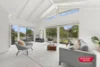 28 Veronica Street, Inverloch, Vic 3996-Image