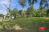 28 Veronica Street, Inverloch, Vic 3996-Image