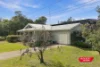 28 Veronica Street, Inverloch, Vic 3996-Image