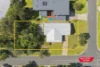 28 Veronica Street, Inverloch, Vic 3996-Image