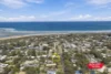 28 Veronica Street, Inverloch, Vic 3996-Image