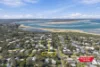28 Veronica Street, Inverloch, Vic 3996-Image