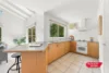 28 Veronica Street, Inverloch, Vic 3996-Image