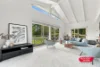28 Veronica Street, Inverloch, Vic 3996-Image