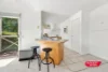 28 Veronica Street, Inverloch, Vic 3996-Image
