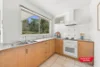 28 Veronica Street, Inverloch, Vic 3996-Image