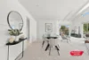 28 Veronica Street, Inverloch, Vic 3996-Image