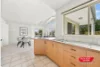 28 Veronica Street, Inverloch, Vic 3996-Image