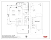 28 Veronica Street, Inverloch, Vic 3996-Floorplan