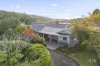 28 Veulalee Avenue, Trevallyn, Tas 7250