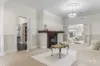 28 Veulalee Avenue, Trevallyn, Tas 7250-Image