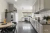 28 Veulalee Avenue, Trevallyn, Tas 7250-Image