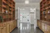28 Veulalee Avenue, Trevallyn, Tas 7250-Image