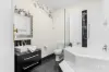 28 Veulalee Avenue, Trevallyn, Tas 7250-Image