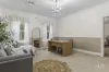 28 Veulalee Avenue, Trevallyn, Tas 7250-Image