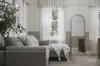 28 Veulalee Avenue, Trevallyn, Tas 7250-Image