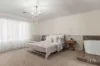 28 Veulalee Avenue, Trevallyn, Tas 7250-Image