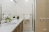 28 Veulalee Avenue, Trevallyn, Tas 7250-Image